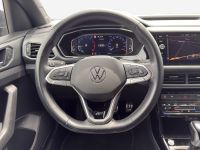Volkswagen T-Cross - Vorschau Bild 10