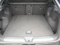 Cupra Tavascan - Vorschau Bild 12