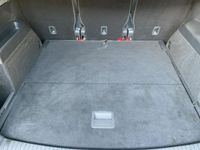 Volkswagen Touran - Vorschau Bild 14