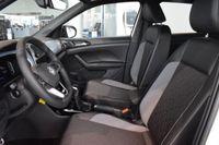 Volkswagen T-Cross - Vorschau Bild 5