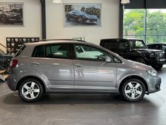 VW Golf - Ansicht 6
