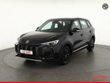 MG ZS 1.5 VTi-Tech Navi Tempomat App-Connect - MG ZS mit Benzin-Antrieb