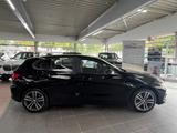 BMW 120d Lim. xDrive Advantage AMB+LED+e-Sitz+HuD+2Z - BMW 120 in Hamm