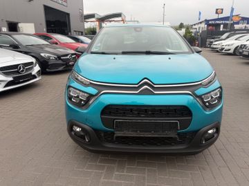 Citroen C3 - 2