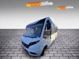 Dethleffs Alpa I 7820-2 Frühjahrs-Sale - Integrierte Wohnmobile & Wohnwagen