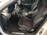 BMW 120 - Vorschau Bild 8