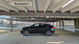 Audi Q3 Sportback TDI quattro S tronic Matrix kein RS