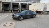 BMW 435d Gran Coupé X-Drive - BMW 435: Coupe, Gran