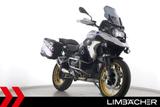 BMW R 1250 GS - QS, DTC, RDC, 4 Pakete - BMW Motorräder in Stuttgart