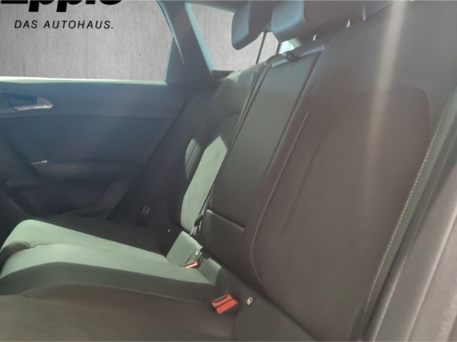 Cupra Leon - Bild 11