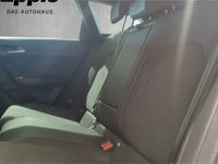 Cupra Leon - Vorschau Bild 11