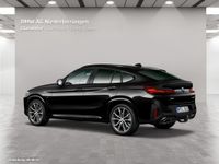 BMW X4 - Vorschau Bild 9