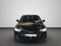 Audi A1 - Vorschau Bild 6