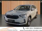 Skoda Kodiaq 1.5 TSI DSG Selection*Navi*ACC* - Skoda Kodiaq aus 2025