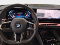 BMW 520 - Vorschau Bild 13