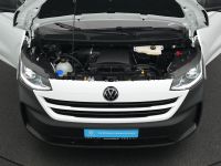 Volkswagen Andere - Vorschau Bild 31