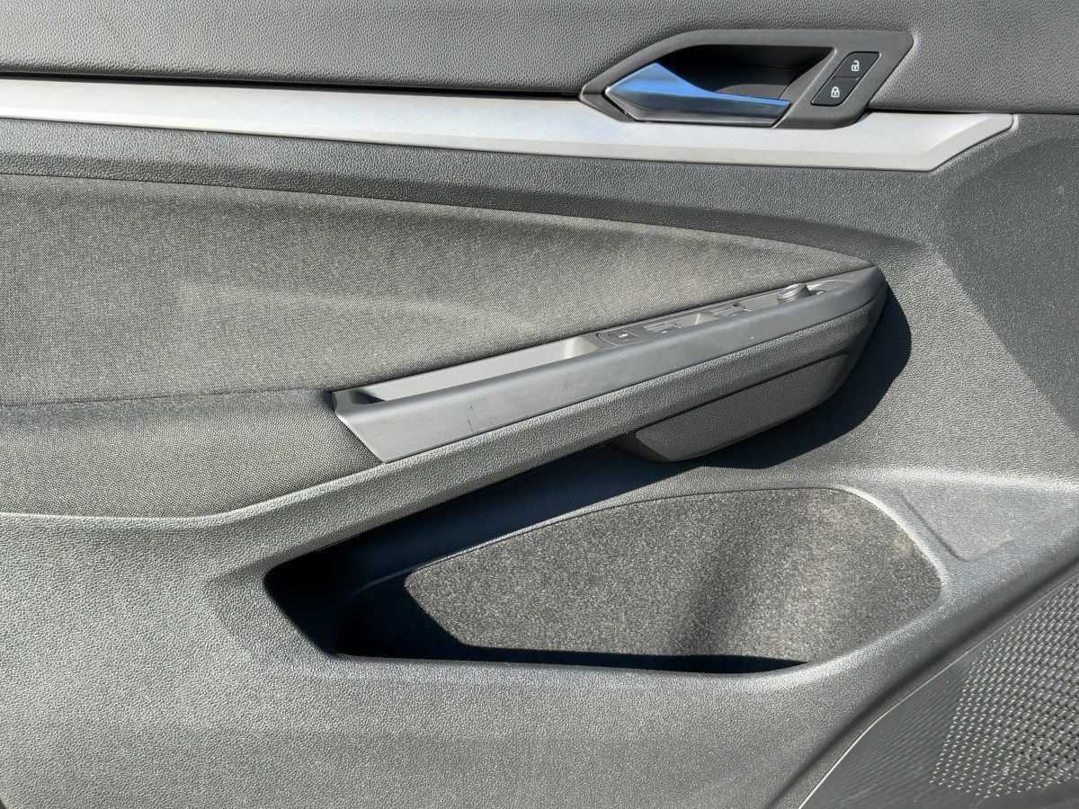 Volkswagen Golf - Bild 19