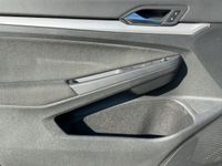 Volkswagen Golf - Vorschau Bild 19