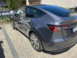 Tesla Model Y Long Range Dual Motor AWD  - Tesla Model Y in Nürnberg