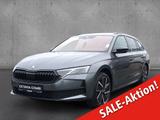 Skoda Octavia Sportline Combi 2.0 TDI DSG PDC LED ACC