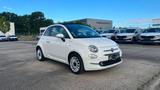 Fiat 500C 1.0 GSE N3 Hybrid DOLCEVITA C DOLCEVITA