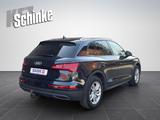 Audi Q5 quattro Sport - Audi Q5 bis 25.000 Euro