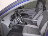 Volkswagen ID.4  Pro Performance 150/77 297,-ohne Anzahlung - blaue Volkswagen ID.4