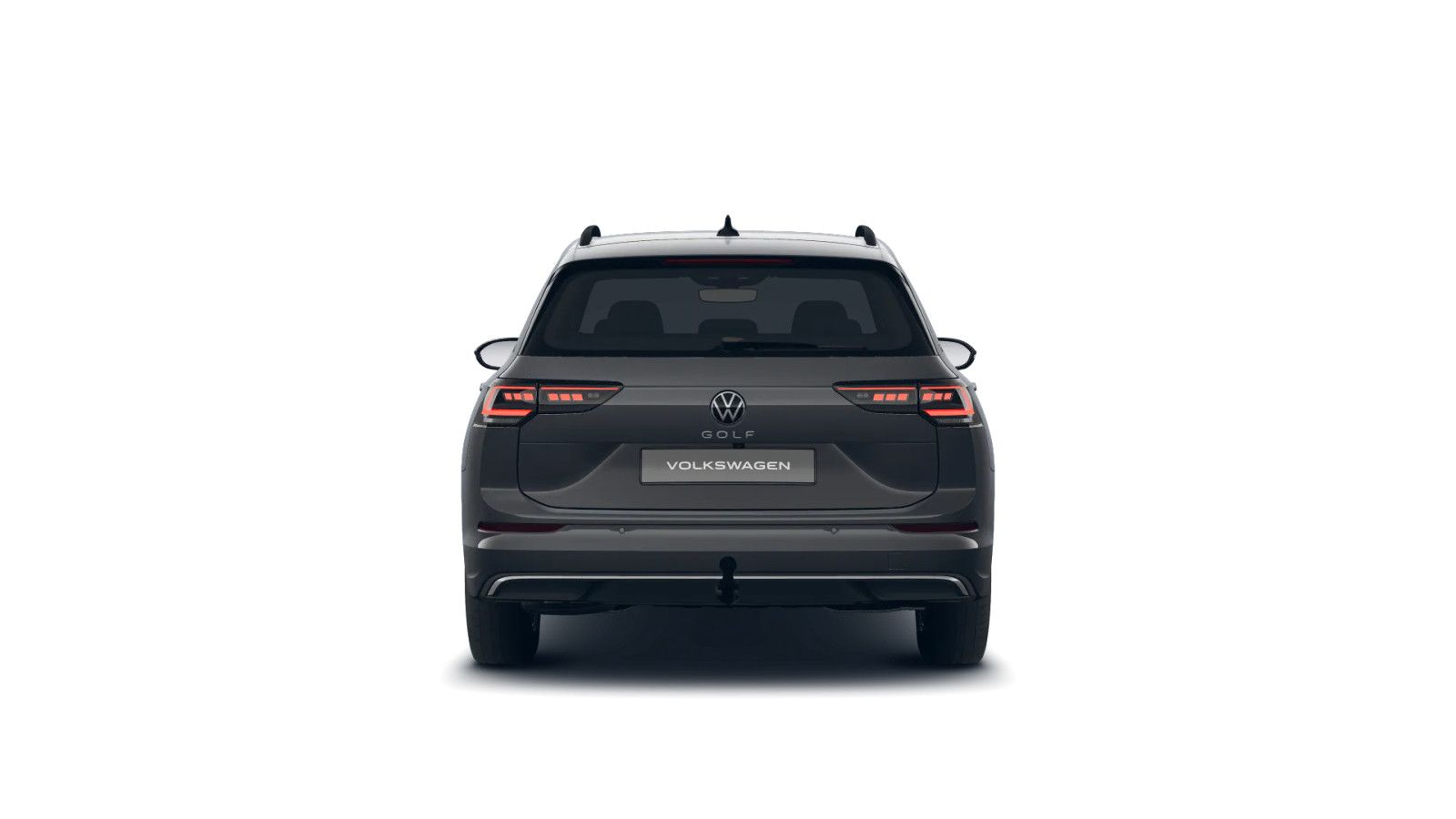 Volkswagen Golf - Bild 7
