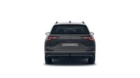 Volkswagen Golf - Vorschau Bild 7