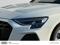 Audi A3 - Vorschau Bild 5