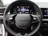 Skoda Scala - Vorschau Bild 15