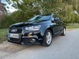 Audi A1 1.4 TFSI Ambition Ambition