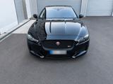 Jaguar XE 20t 200PS R-Sport Automatik R-Sport - Jaguar XE Gebrauchtwagen