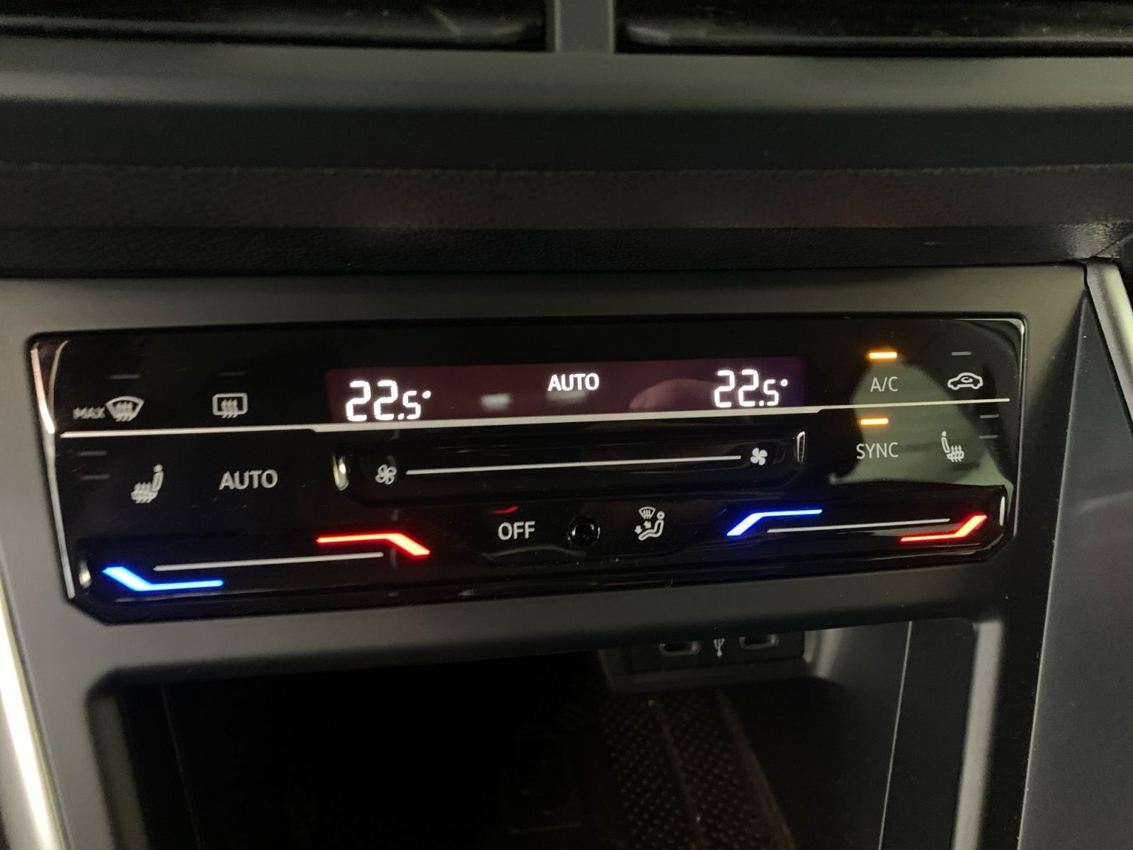 Volkswagen Polo - Bild 17