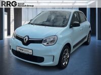 Renault Twingo - Vorschau Bild 1