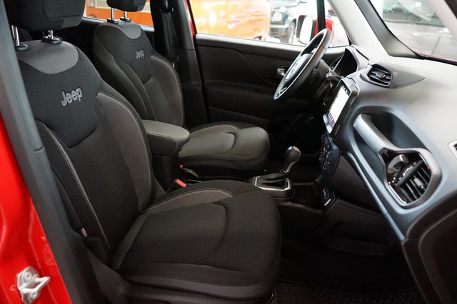 Vorschau Auto