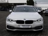BMW 330i Touring xDrive Sport Line FACEL. PANO LED - BMW 330: Kombi, 330i Xdrive