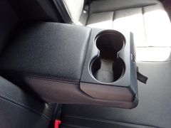 Fahrzeugbild-Thumbnail