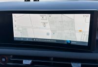 Hyundai TUCSON - Vorschau Bild 18
