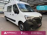 Renault Master 3,5t dCi 150  ENERGY L2H2  - Angebote