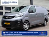 Opel Vivaro 2.0 CDTI 123pk Euro 6 Automaat - L3 - Air - Opel Vivaro