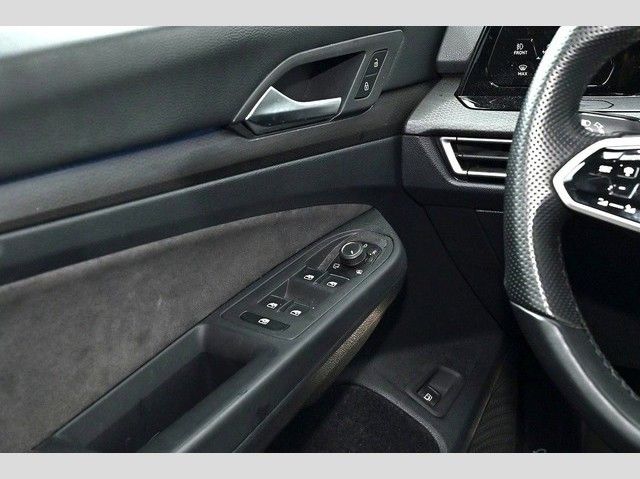 Volkswagen Golf - Bild 19