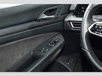 Volkswagen Golf - Vorschau Bild 19
