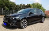 Renault Megane IV 1.6 DCI Bose TÜV & Inspe... - Renault Megane mit Diesel-Antrieb: 1.6