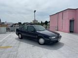 Saab 9000 CSE - Saab 9000: Cs