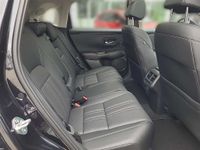 Honda ZR-V - Vorschau Bild 15