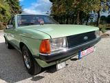 Ford,Oldtimer,Granada, MK2, 1.Hand, Top Zu... - Ford Granada Benziner Gebrauchtwagen