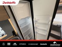 Autohaus Thorwesten Gebrauchtwagen