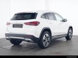 Mercedes-Benz GLA 180 PROGRESSIVE-LINE-ADVANCED/PANO/KAMERALED - Mercedes Gebrauchtwagen