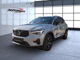 Volvo XC 40 Plus Dark 2WD - Volvo XC40: Plus Dark